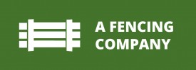 Fencing Triabunna - Fencing Companies